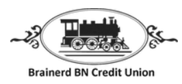 Brainerd BN Credit Union
